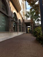 club-entrance-bulverde-tx-sundek-of-san-antonio-sundek_532 (1)